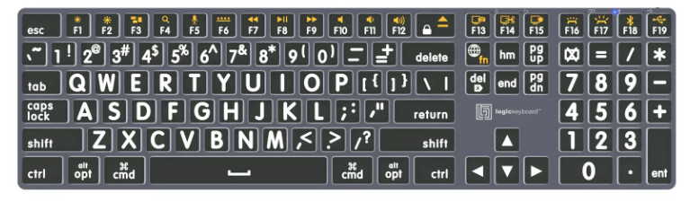 ACC K5T