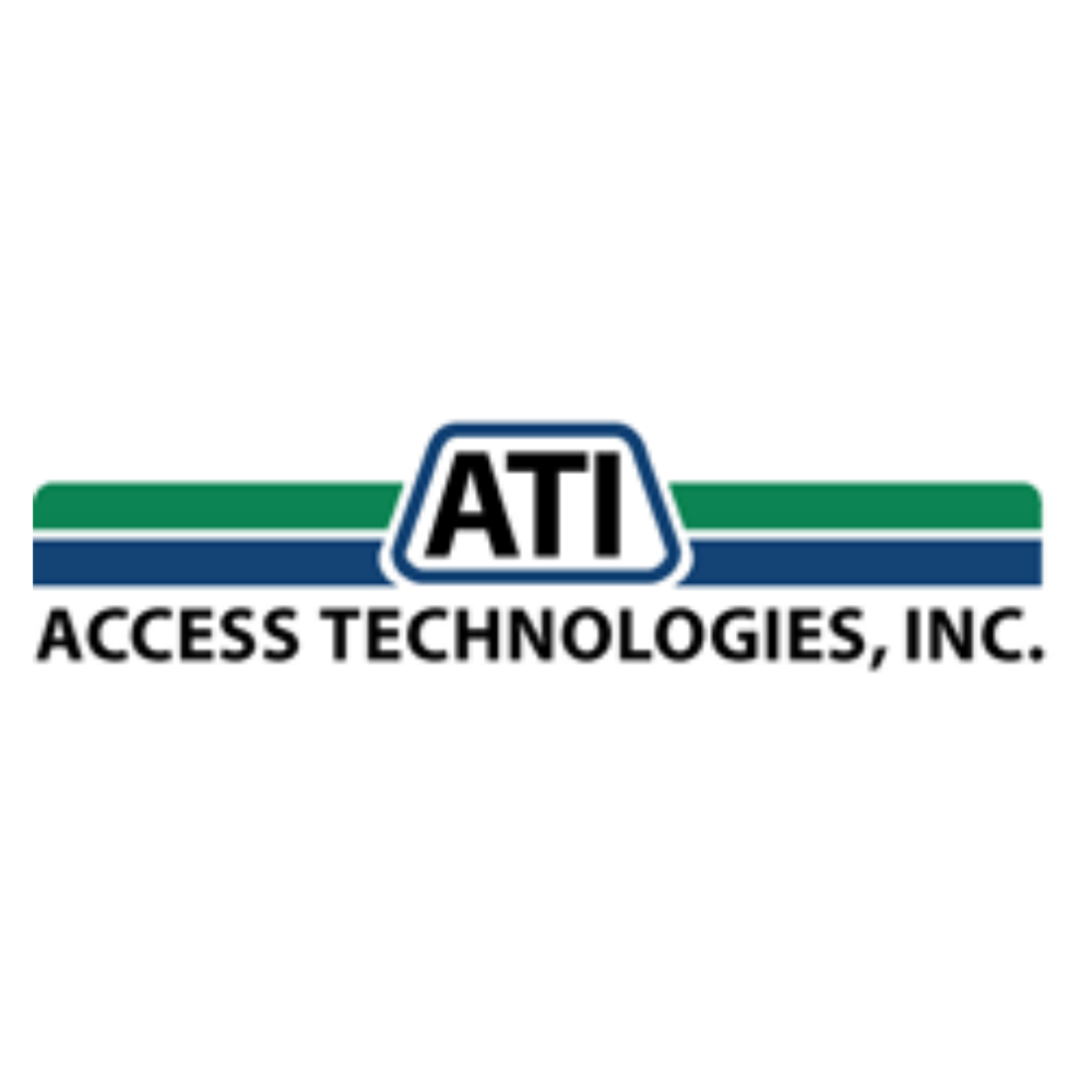 ATI INC.