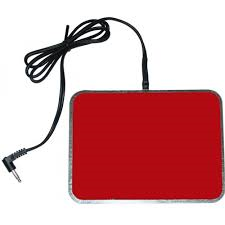 Adaptivation-Pal-Pad-Switch-Small-Red