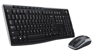 MK270-Wireless-Keyboard-Mouse-Combo