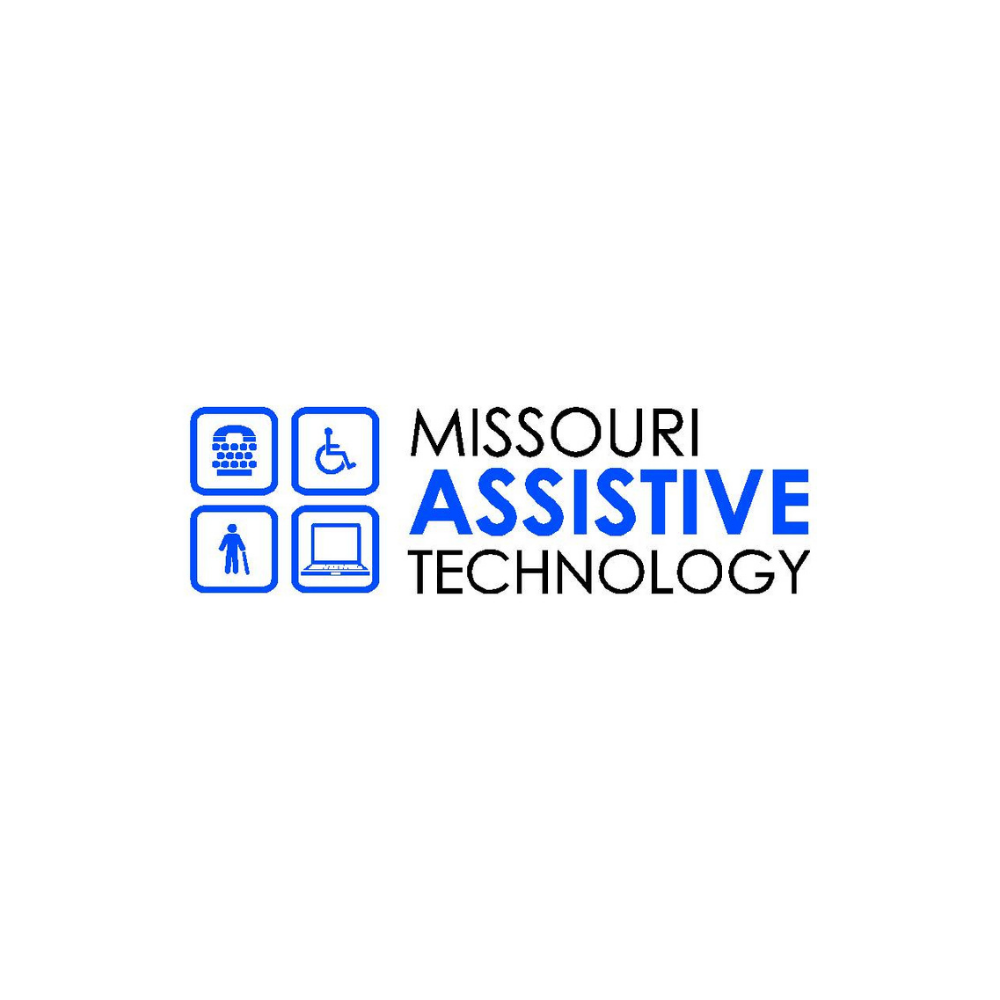 Missouri Assistive Tech 1