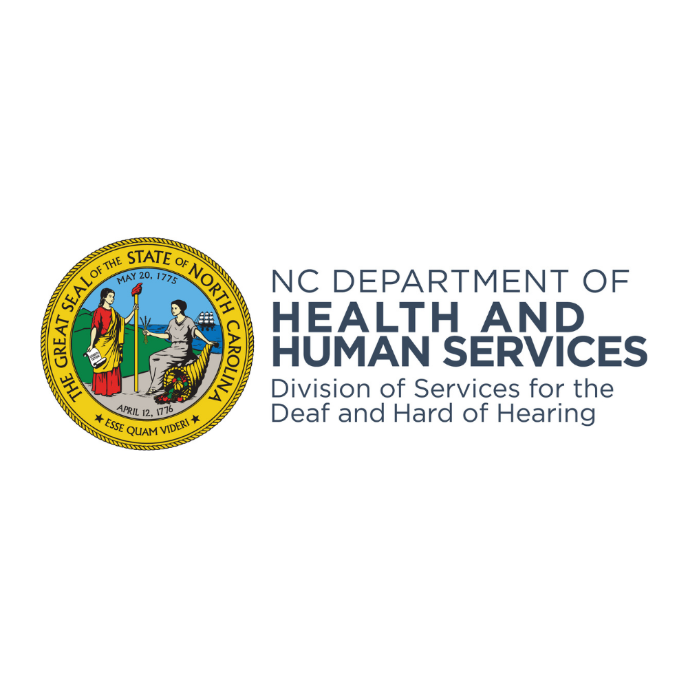 NC Department of Health
