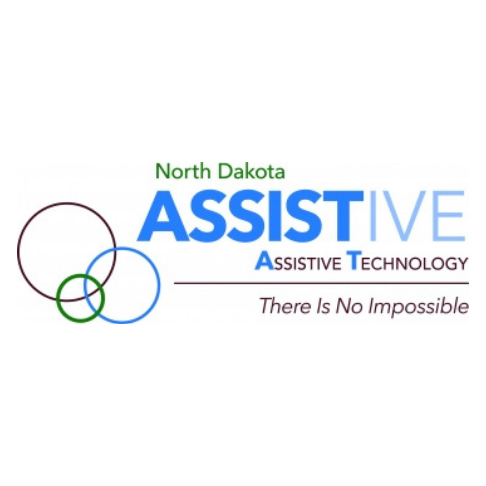 North Dakota Assistive