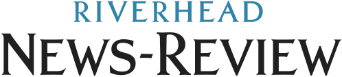 Riverhead_logo