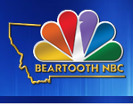 Beartooth NBC