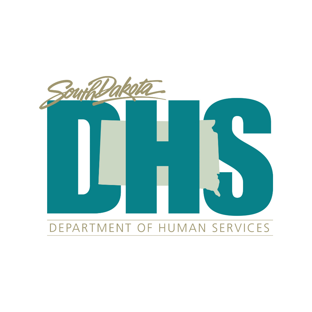 South Dakota DHS