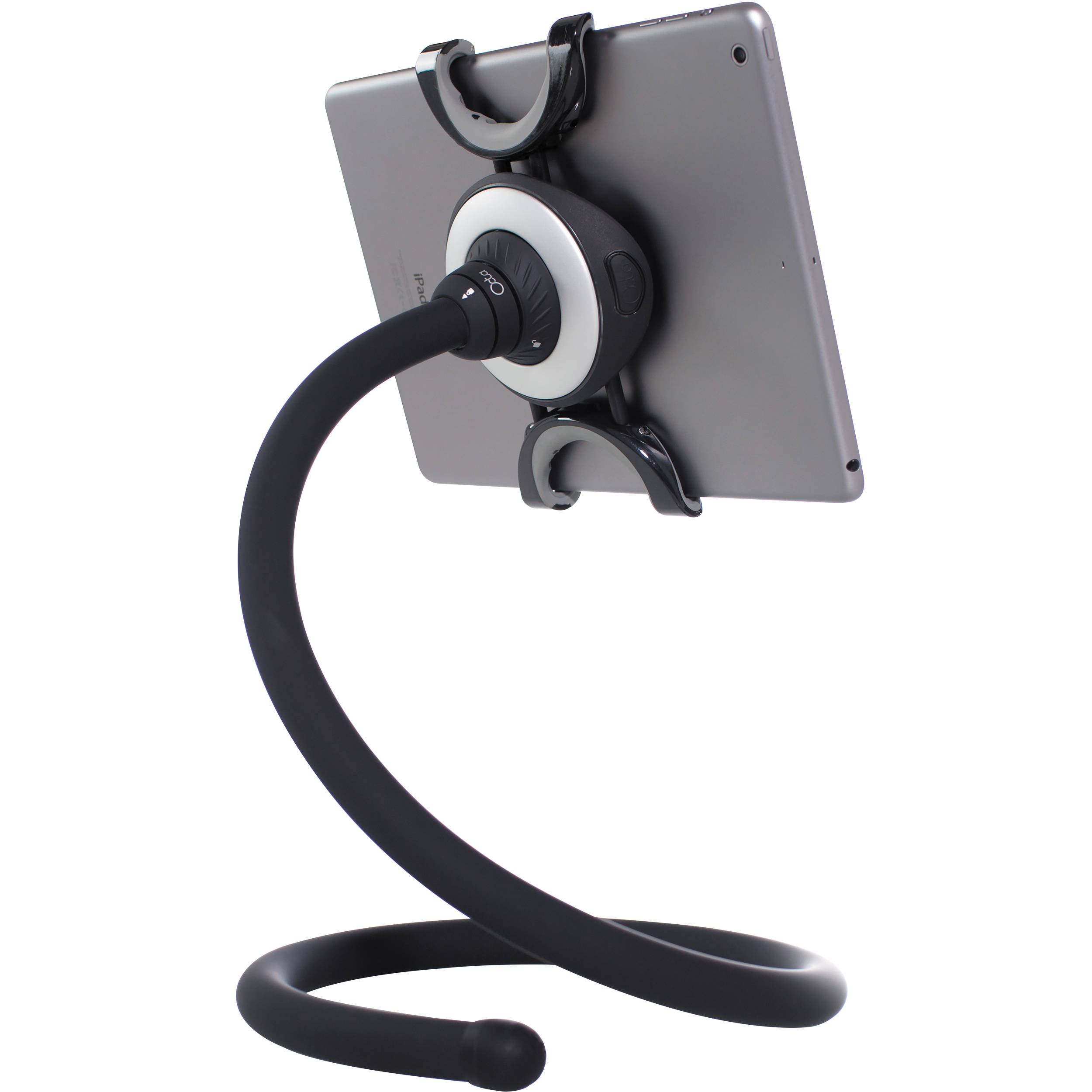 Universal Tablet Holder