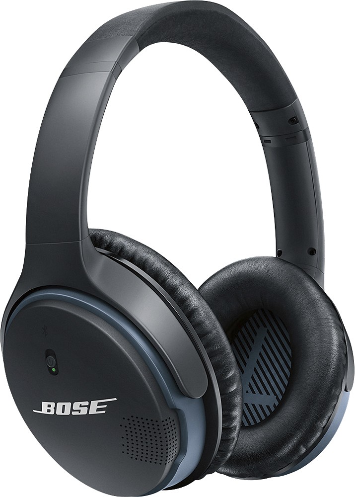 bose