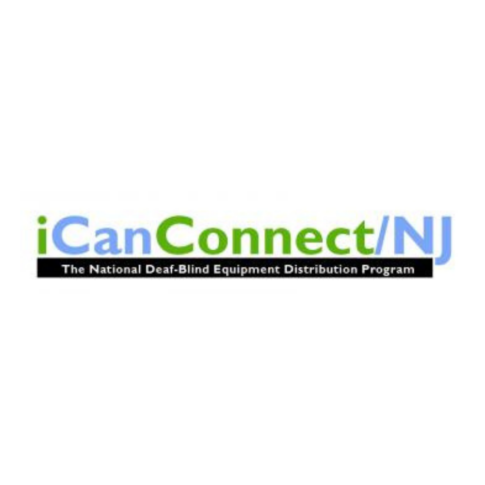 iCanConnect NJ