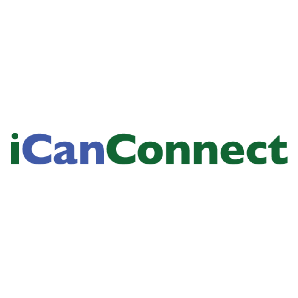 iCanConnect