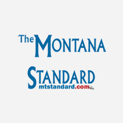 montana