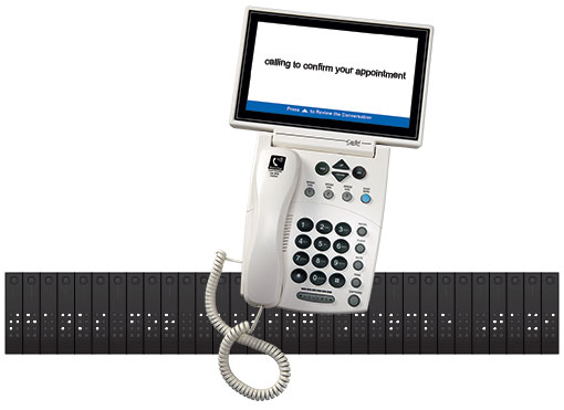 braille-phone