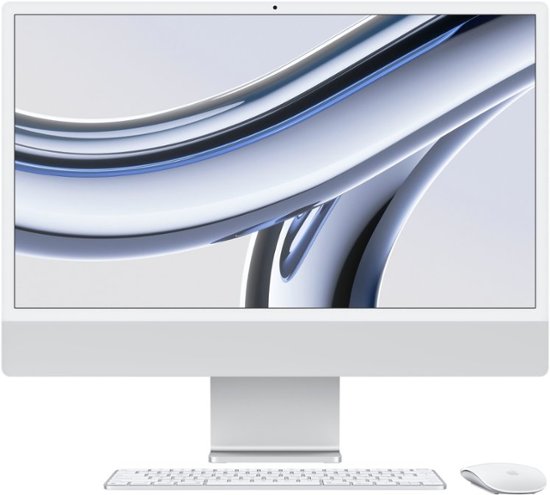 imac