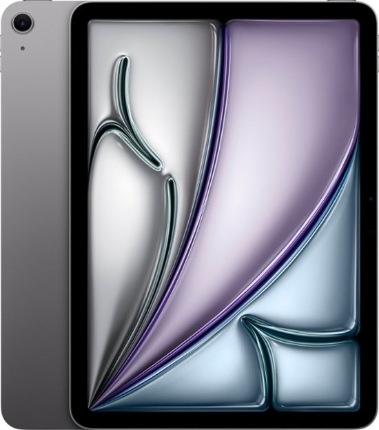 TAB A21