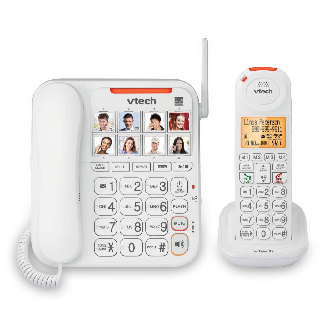 PH VT54