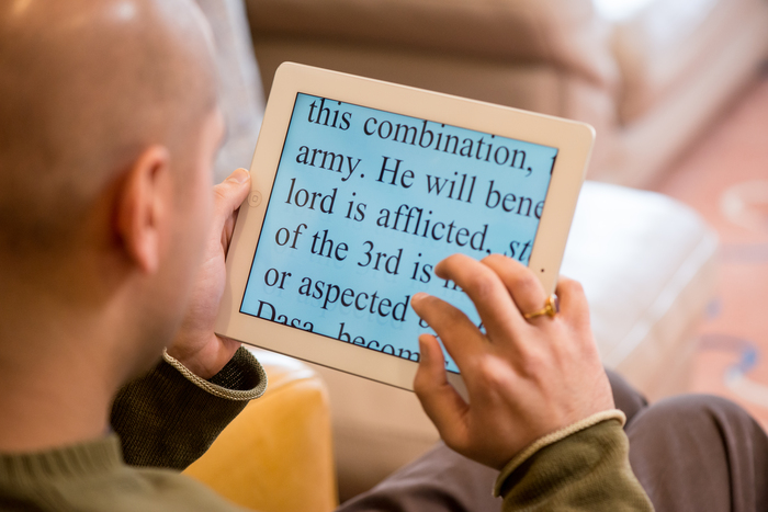 federal equipment distribution icanconnect