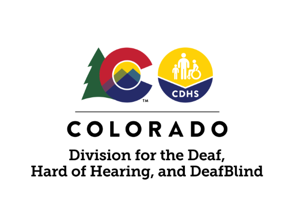 Screenshot 2026 02 20 152019